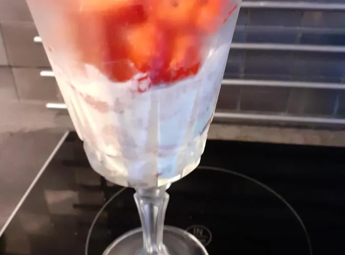 Chambres D'hotes Les Terrasses De 2* Cailla